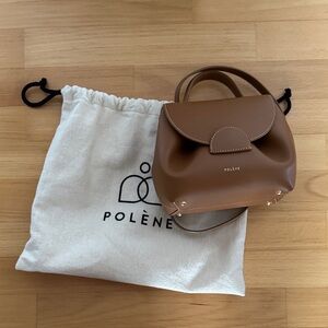 Polene Numero Un Mini